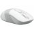 Миша бездротова Fstyler, USB, 2000 dpi, білий (5 из 6)