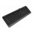 Клавіатура Fstyler Sleek MMedia Comfort, USB, сірий (2 из 11)