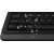 Комплект дротовий Fstyler клавіатура+миша, чорно-сірий, USB (8 из 10)