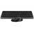 Комплект бездротовий Fstyler клавіатура+миша, сірий, USB (3 из 10)