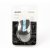 Миша бездротова A4tech Fstyler, USB, 2000 dpi, синій (6 из 6)