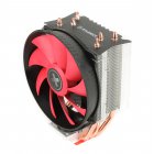 Кулер универсальный 150Вт AMD/Intel