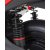 Електроскутер YADEA S-TOUR (red) (6 из 16)
