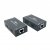 Удлинитель HDMI DEX-HDMI-02 до 60 м (2 из 3)