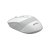 Миша дротова безшумна Fstyler, USB, 1600 dpi, білий (6 из 8)