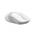 Миша бездротова безшумна Fstyler, USB, 2000 dpi, білий (4 из 6)