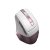 Миша бездротова Fstyler, USB, 2000 dpi, рожевий (4 из 9)