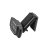 Веб камера USB 2.0, FullHD 1920x1080, Auto-Focus, черный цвет (3 из 8)