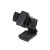 Веб камера USB 2.0, FullHD 1920x1080, Auto-Focus, черный цвет (4 из 8)