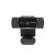 Веб камера USB 2.0, FullHD 1920x1080, Auto-Focus, черный цвет (5 из 8)