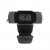 Веб камера USB 2.0, HD 1280x720, Fixed-Focus, черный цвет (2 из 4)