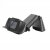 Веб камера USB 2.0, HD 1280x720, Fixed-Focus, черный цвет (3 из 4)