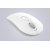 Миша бездротова Fstyler, USB, 2000 dpi, білий (2 из 6)
