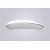 Миша бездротова Fstyler, USB, 2000 dpi, білий (3 из 6)