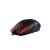 Мышь игровая Bloody Activated, RGB, 10000 CPI, 50M нажатий, черная+ красная (3 из 8)