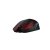Мышь игровая Bloody Activated, RGB, 10000 CPI, 50M нажатий, черная+ красная (5 из 8)