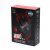 Мышь игровая Bloody Activated, RGB, 10000 CPI, 50M нажатий, черная+ красная (8 из 8)
