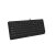 Клавіатура Fstyler Wired Keyboard USB, чорний (4 из 10)