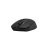 Миша бездротова безшумна Fstyler, USB, 1200 dpi, чорний (6 из 6)