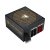 Блок живлення 1050 Вт, 80 Plus Gold, Modular, 140 мм Ultra Quiet Fan, 10 SATA + 6PCI-E (3 из 8)