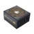 Блок живлення 1050 Вт, 80 Plus Gold, Modular, 140 мм Ultra Quiet Fan, 10 SATA + 6PCI-E (5 из 8)