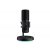Мікрофон настільний, підставка RGB із концентратором USB 3.0, чорний (2 из 9)