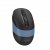 Миша бездротова Fstyler, USB, синій (4 из 6)