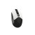 Миша бездротова Fstyler, USB, чорний + білий (3 из 5)