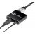 USB адаптер захоплення HDMI-сигналу, 4K, наскрізний HDMI (2 из 4)