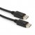 Кабель DisplayPort V1.2, 4К 60 Гц, 5 м (2 из 3)