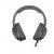 Ігрові навушники з мікрофоном, Hi Fi, 7.1 віртуальний звук, RGB підсвічування, USB (2 из 5)