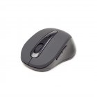 Миша з бездротовим інтерфейсом Bluetooth