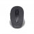 Миша з бездротовим інтерфейсом Bluetooth, 1600 dpi, чорна (2 из 3)