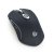 6-кнопкова бездротова ігрова миша, що перезаряджається, з RGB-підсвічуванням, USB інтерфейс, 3200 dpi (2 из 3)