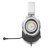 Ігрові навушники з мікрофоном, 7.1 віртуальний звук, RGB підсвічування, USB (2 из 5)