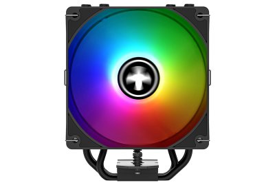 Кулер серії Performance A+, RGB (1 з 8)