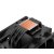 кулер Xilence M705D серії Performance A+ (8 из 10)