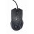 Оптична ігрова миша, USB інтерфейс, 3600 dpi, пiдсвiчування (5 из 7)