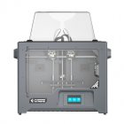 Flashforge Creator PRO2 3D Принтер