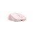 Миша бездротова Fstyler, USB, рожевий (7 из 11)
