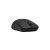 Миша бездротова безшумна Fstyler, USB, чорний (7 из 10)