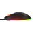 Миша ігрова, 6400 dpi, 3-зонне RGB підсвічування (2 из 9)