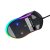 Миша ігрова, 6400 dpi, 3-зонне RGB підсвічування (5 из 9)