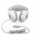 Гарнітура Fstyler USB Stereo Headphone, білий (3 из 4)