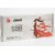 Клавіатура механічна ігрова, USB, RGB підсвічування, BLMS Red Plus Switch (16 из 16)