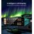 Зарядна станція 500Вт (9 из 13)