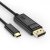 Кабель USB-C на DisplayPort, 8K 60 Гц, 1,8 м (3 из 11)