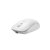 Миша бездротова Fstyler, USB, 2000 dpi, білий (2 из 11)
