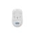Миша бездротова Fstyler, USB, 2000 dpi, білий (10 из 11)