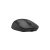 Миша бездротова безшумна Fstyler, USB, 2000 dpi, чорний (7 из 11)